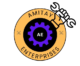 Amitay Enterprises